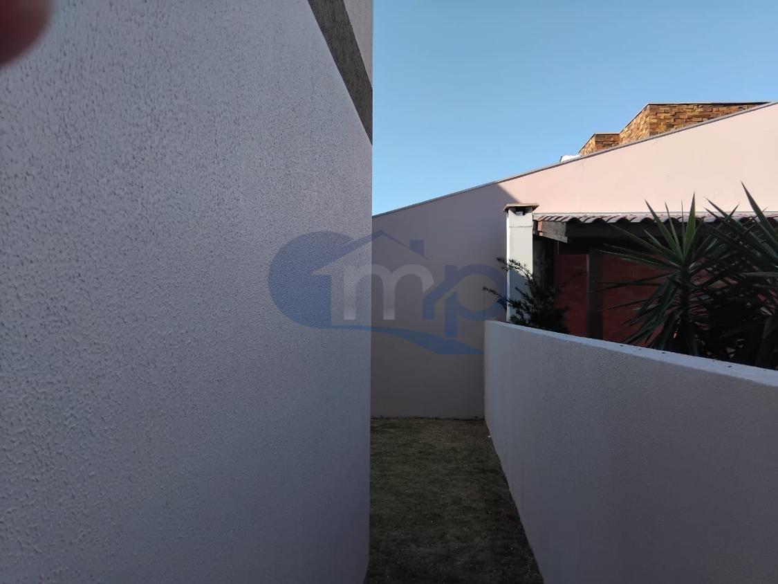 Casa, 4 quartos, 183 m² - Foto 14