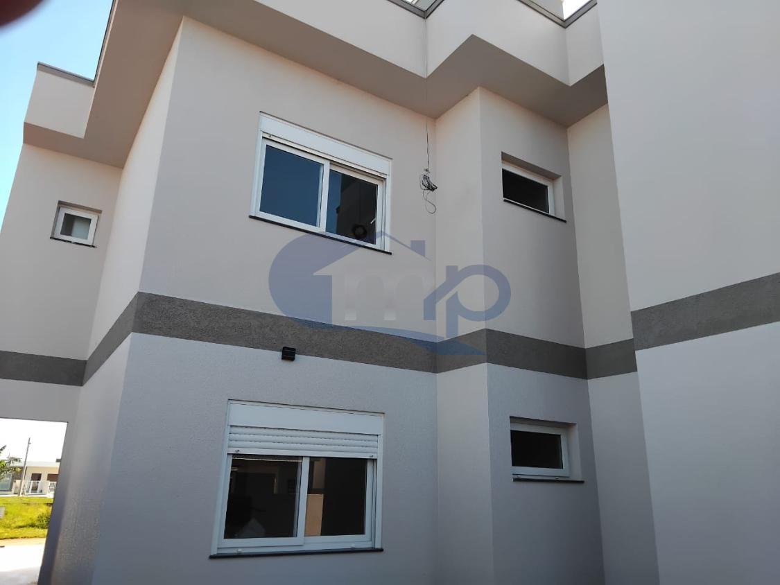 Casa, 4 quartos, 183 m² - Foto 6