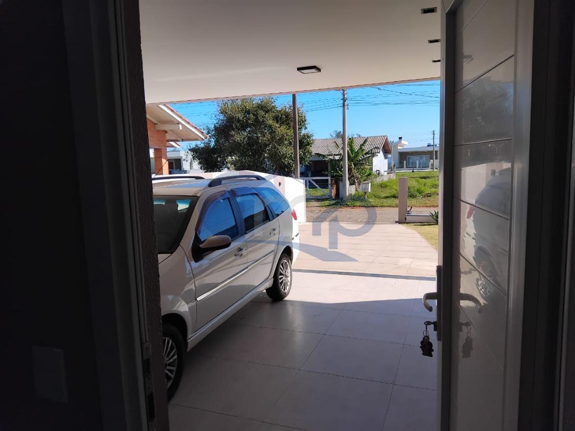 Casa, 4 quartos, 183 m² - Foto 4