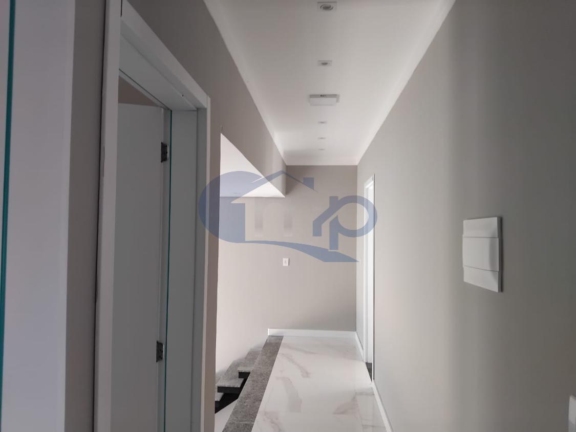 Casa, 4 quartos, 183 m² - Foto 12