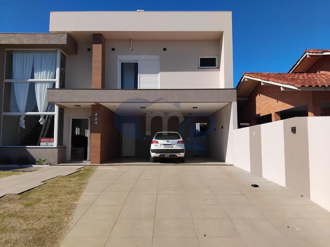 Casa, 4 quartos, 183 m² - Foto 2