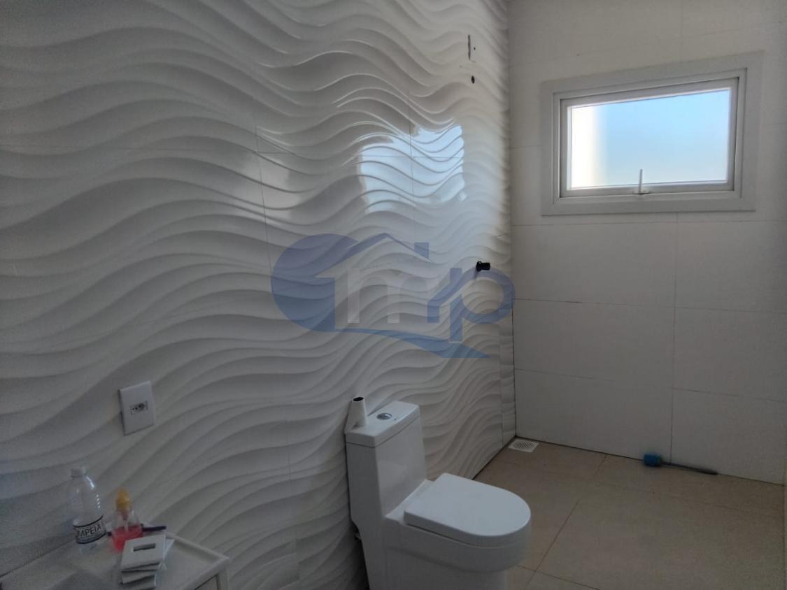 Casa, 4 quartos, 183 m² - Foto 19