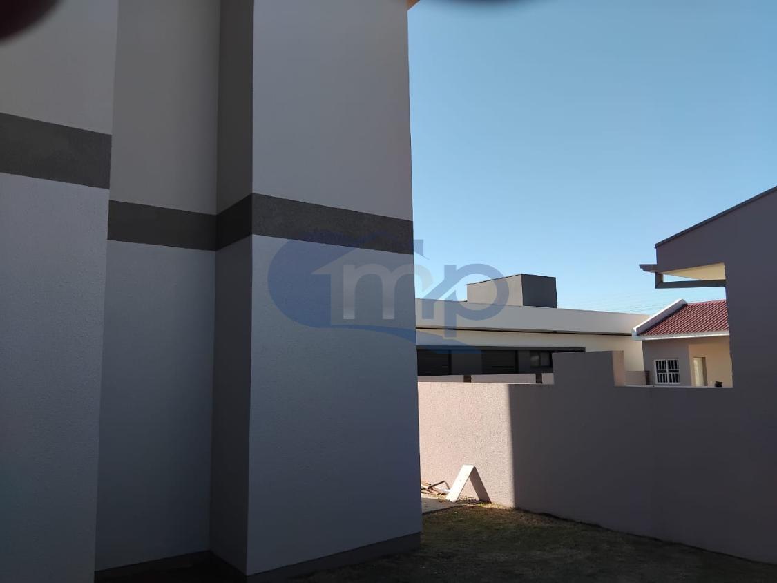 Casa, 4 quartos, 183 m² - Foto 7