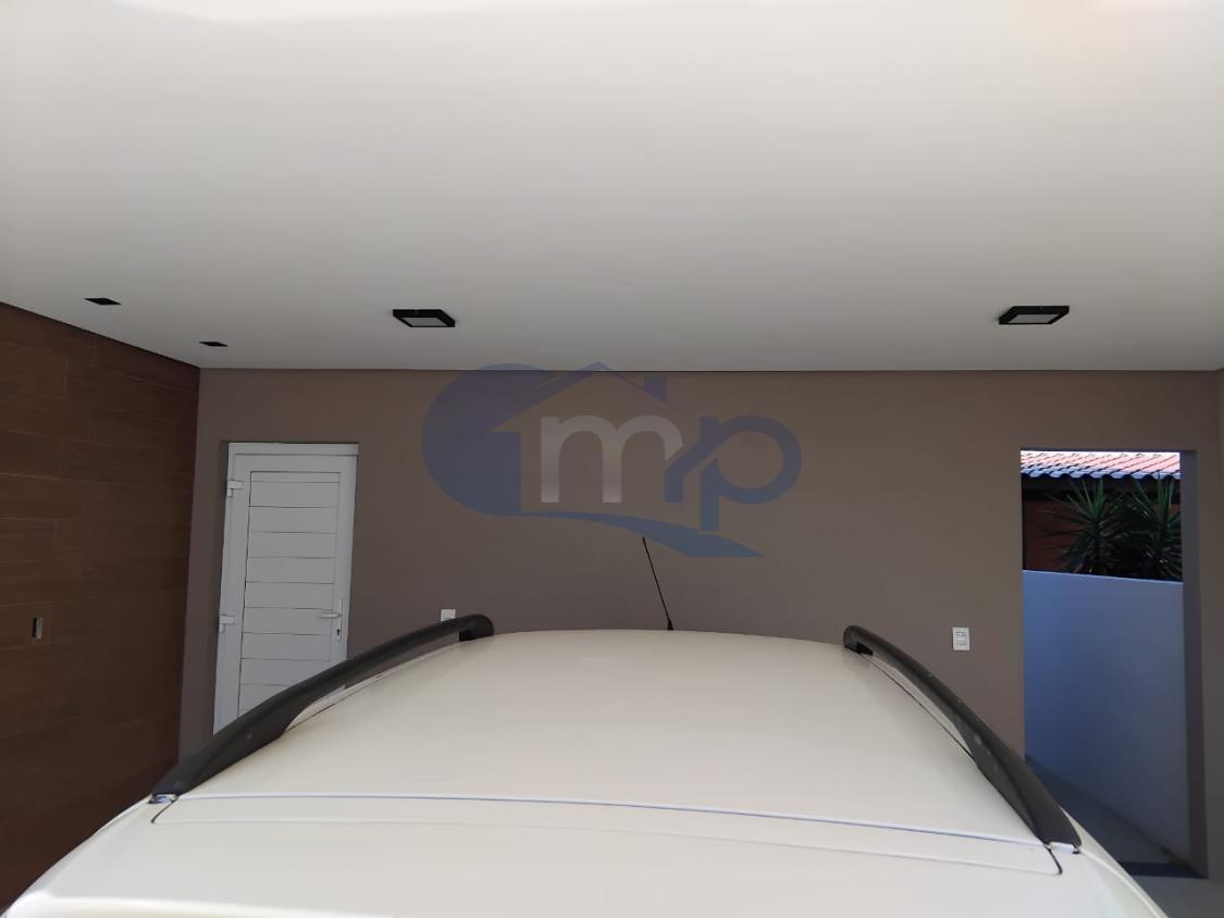 Casa, 4 quartos, 183 m² - Foto 5