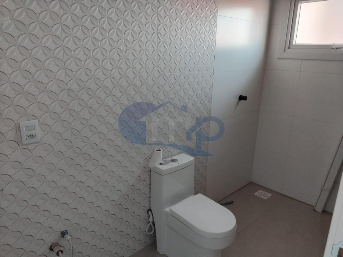 Casa, 4 quartos, 183 m² - Foto 13