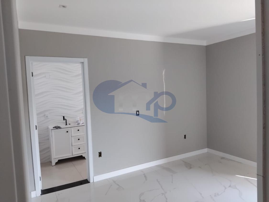 Casa, 4 quartos, 183 m² - Foto 17