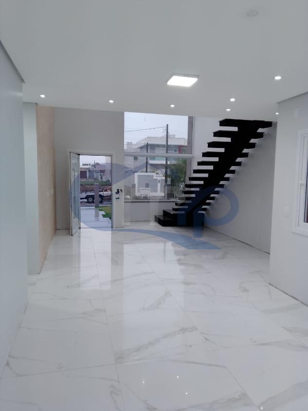 Casa, 4 quartos, 183 m² - Foto 10