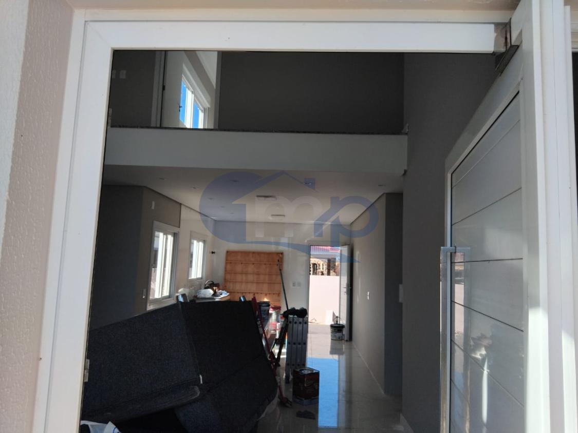 Casa, 4 quartos, 183 m² - Foto 30