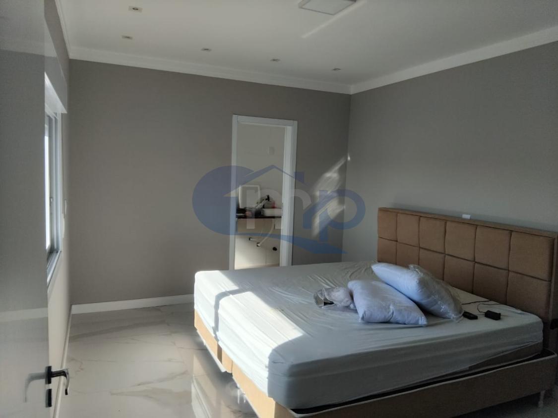 Casa, 4 quartos, 183 m² - Foto 20