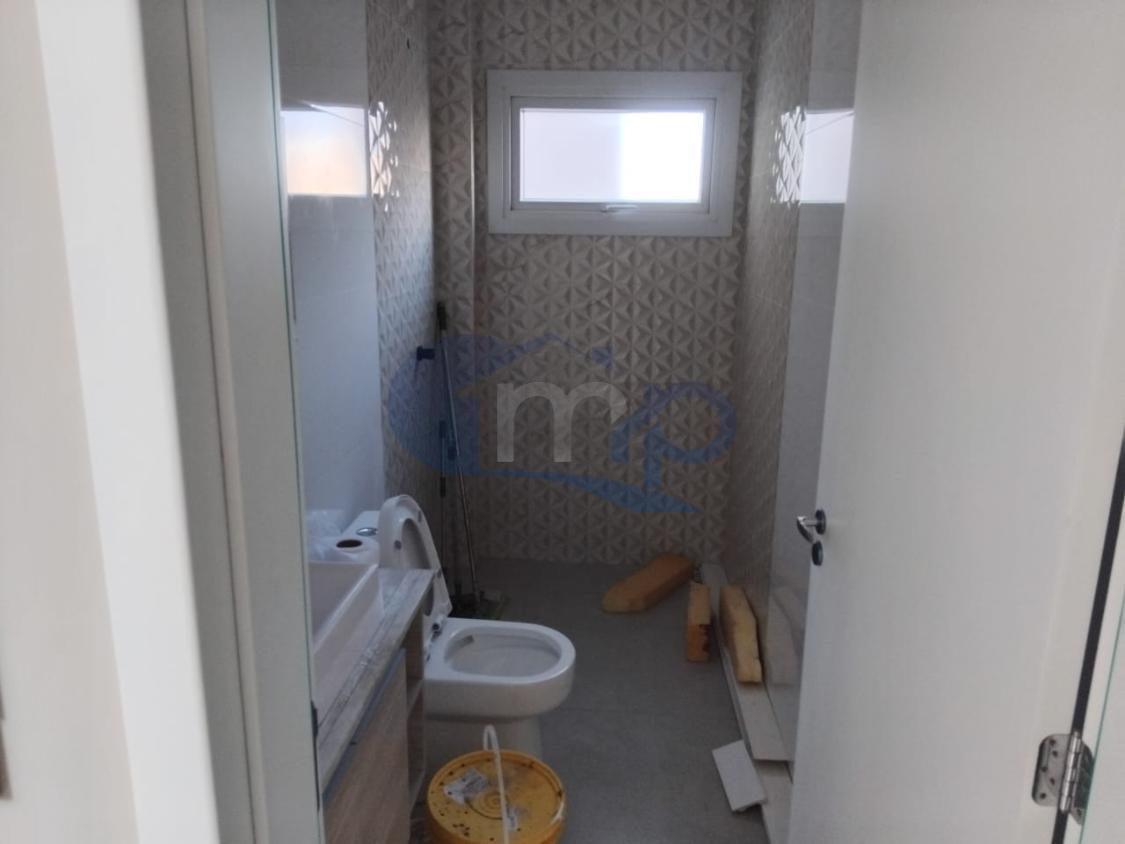 Casa, 4 quartos, 183 m² - Foto 23