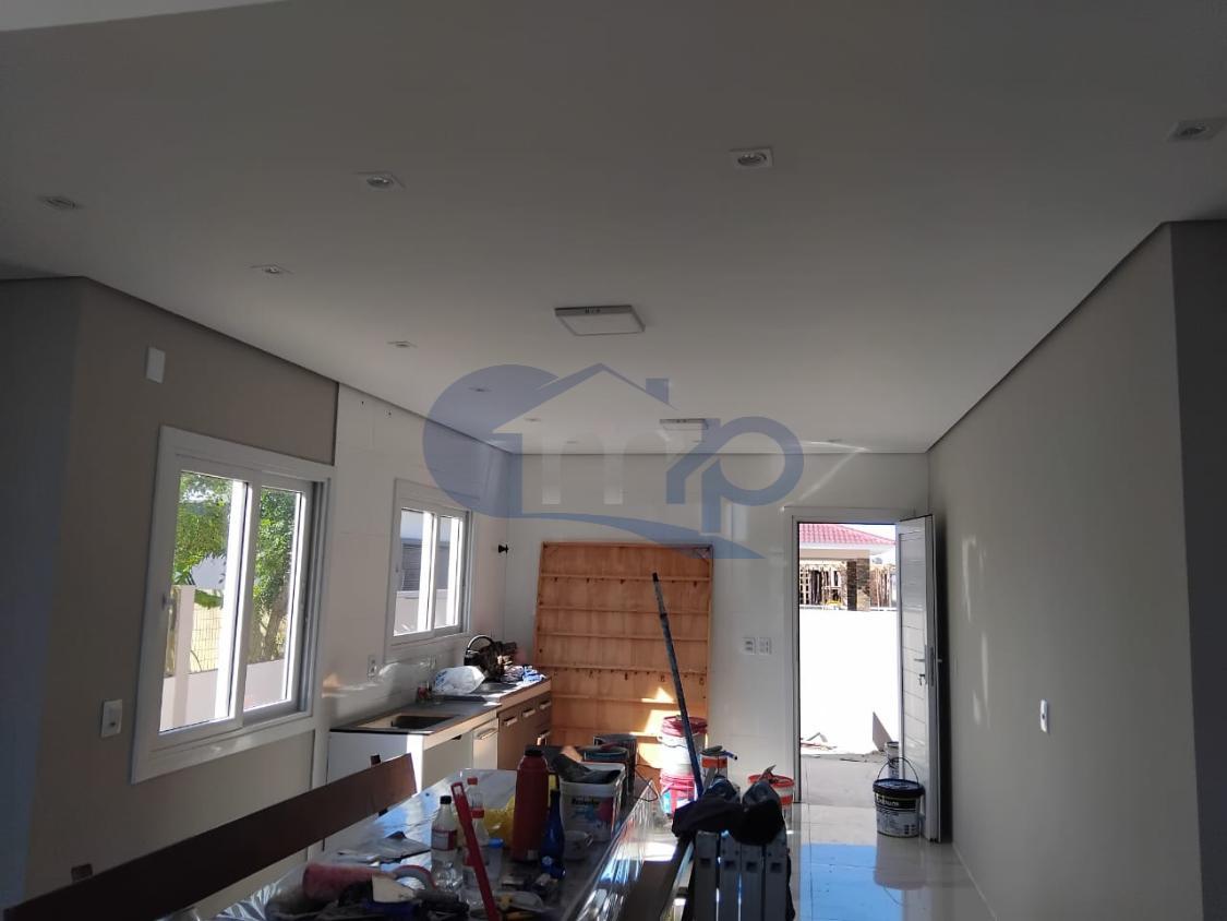 Casa, 4 quartos, 183 m² - Foto 26