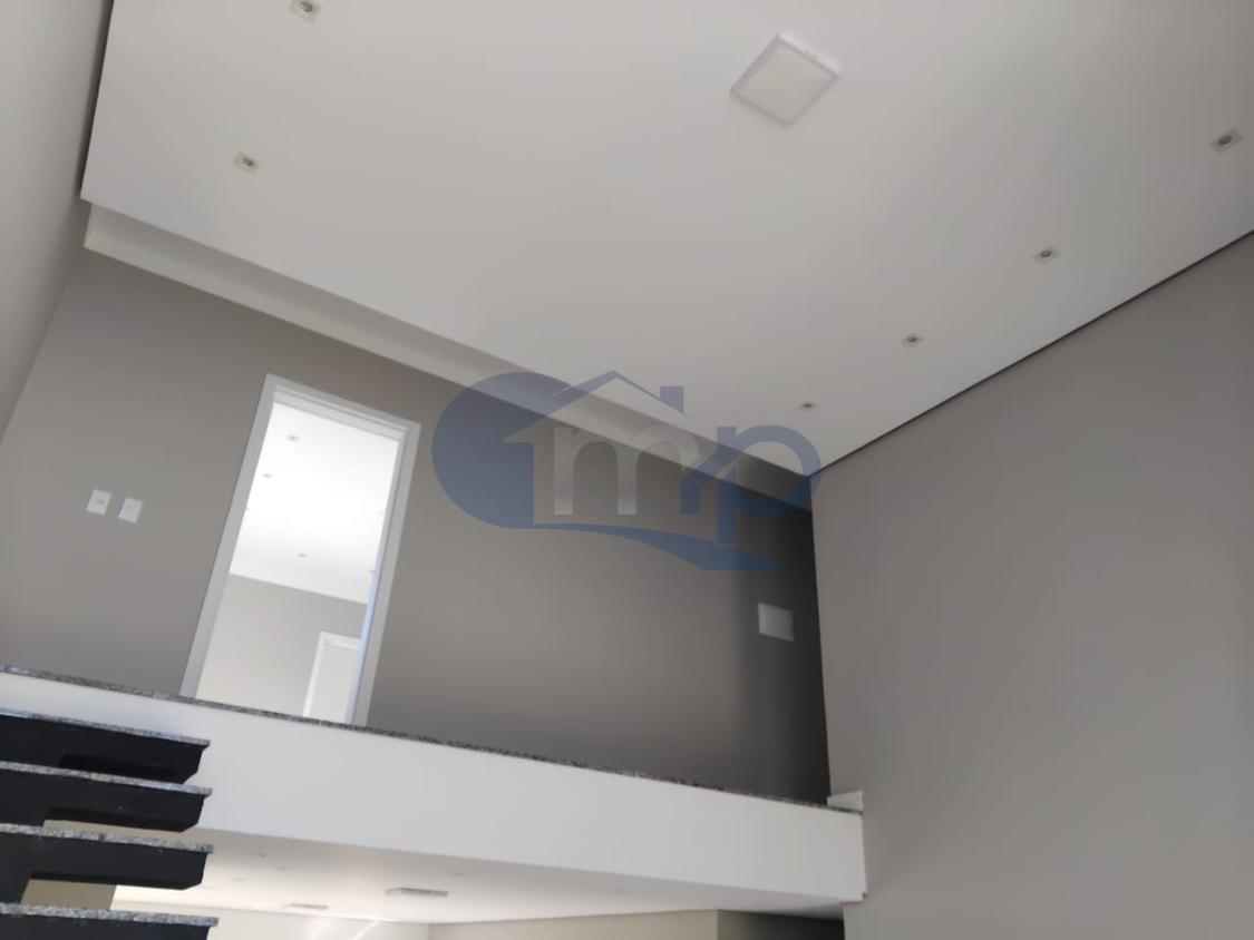 Casa, 4 quartos, 183 m² - Foto 22