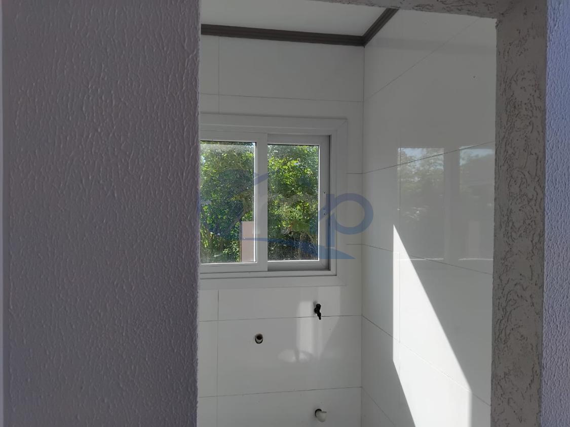 Casa, 4 quartos, 183 m² - Foto 24