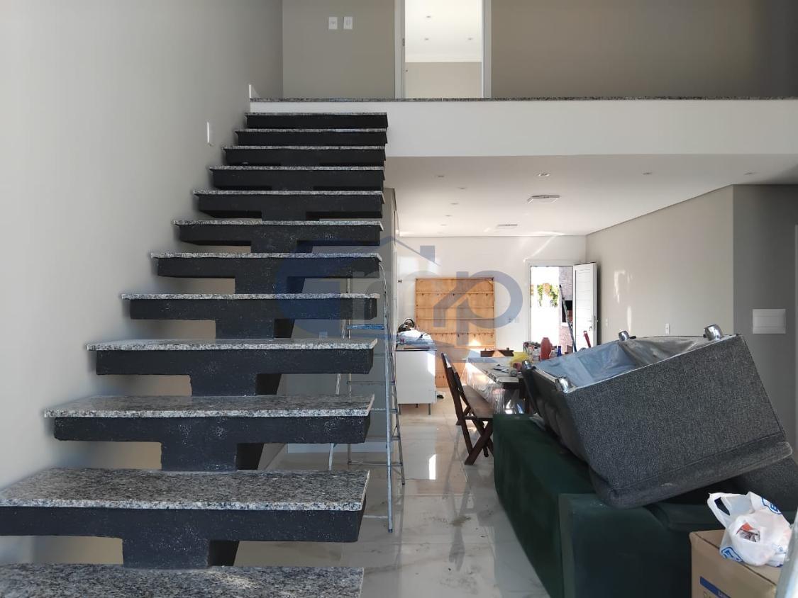 Casa, 4 quartos, 183 m² - Foto 29