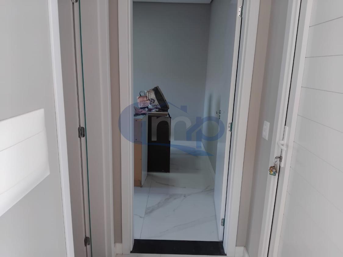 Casa, 4 quartos, 183 m² - Foto 28