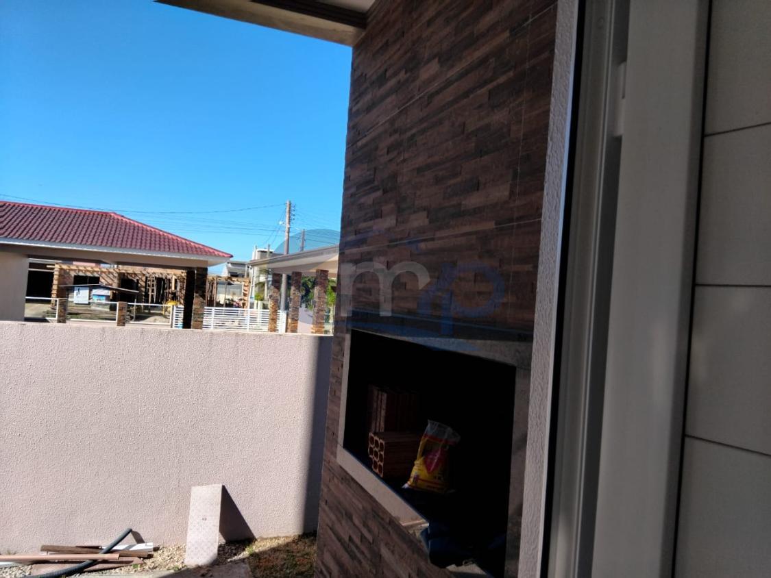 Casa, 4 quartos, 183 m² - Foto 27