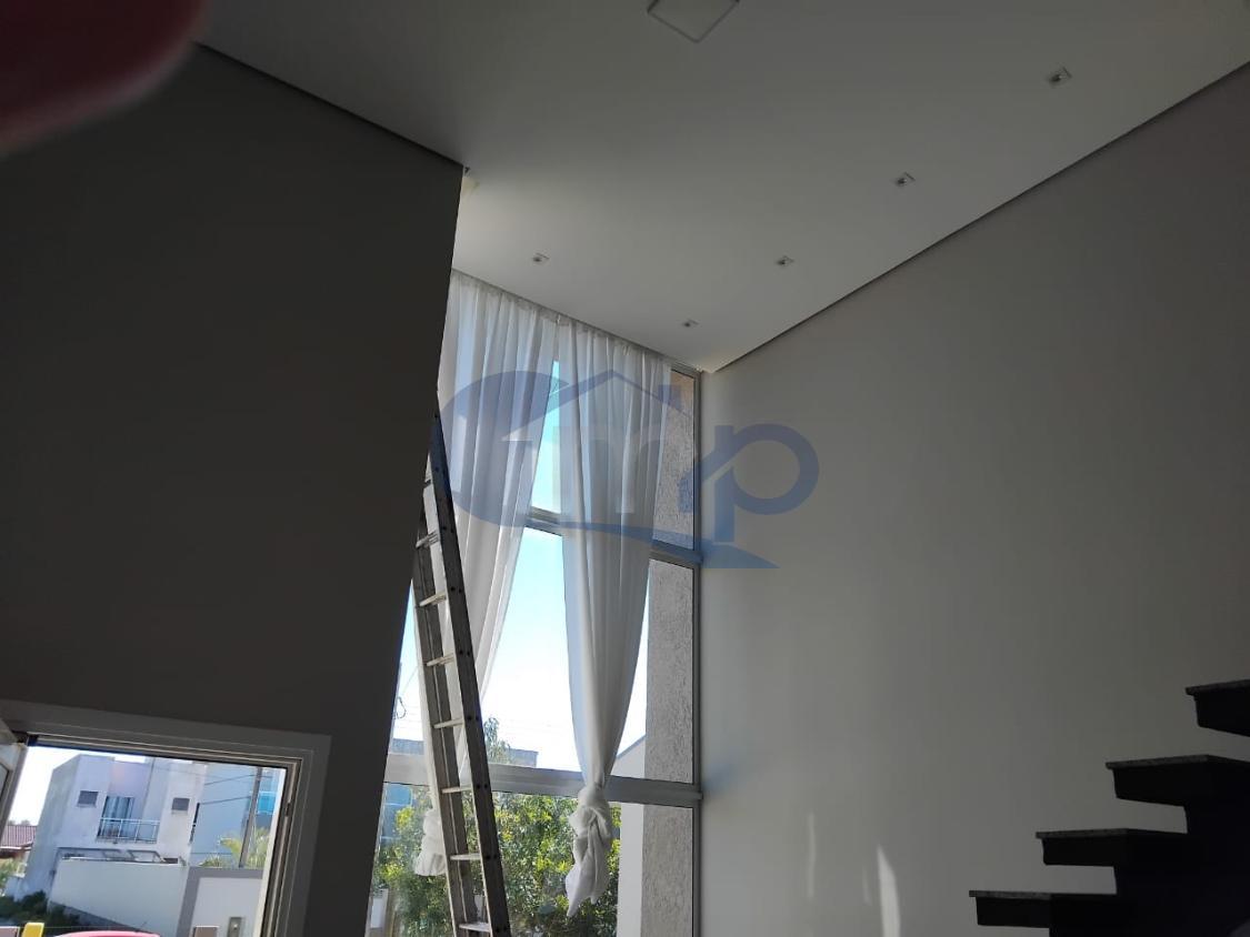 Casa, 4 quartos, 183 m² - Foto 25