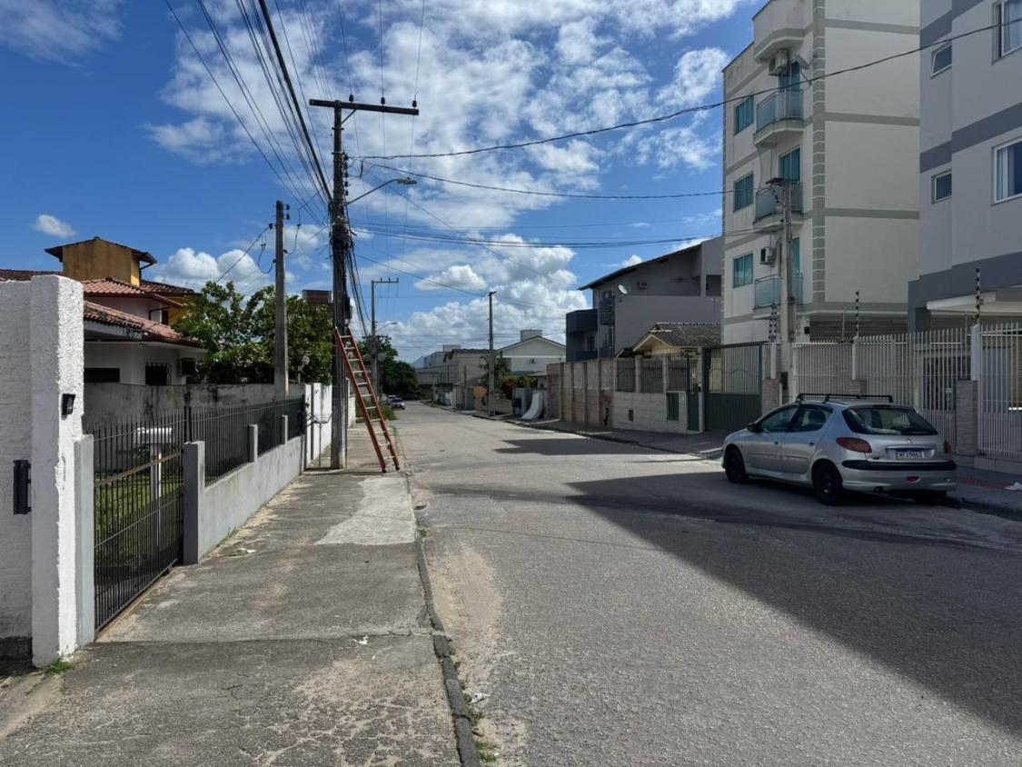 Prédio Inteiro, 240 m² - Foto 3