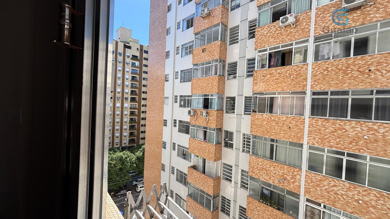 Kitnet-Studio, 22 m² - Foto 6