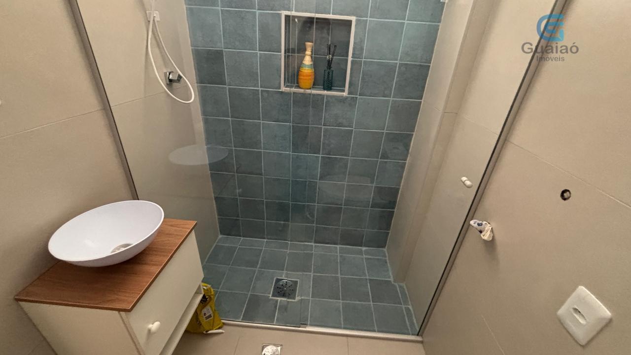 Kitnet-Studio, 22 m² - Foto 5