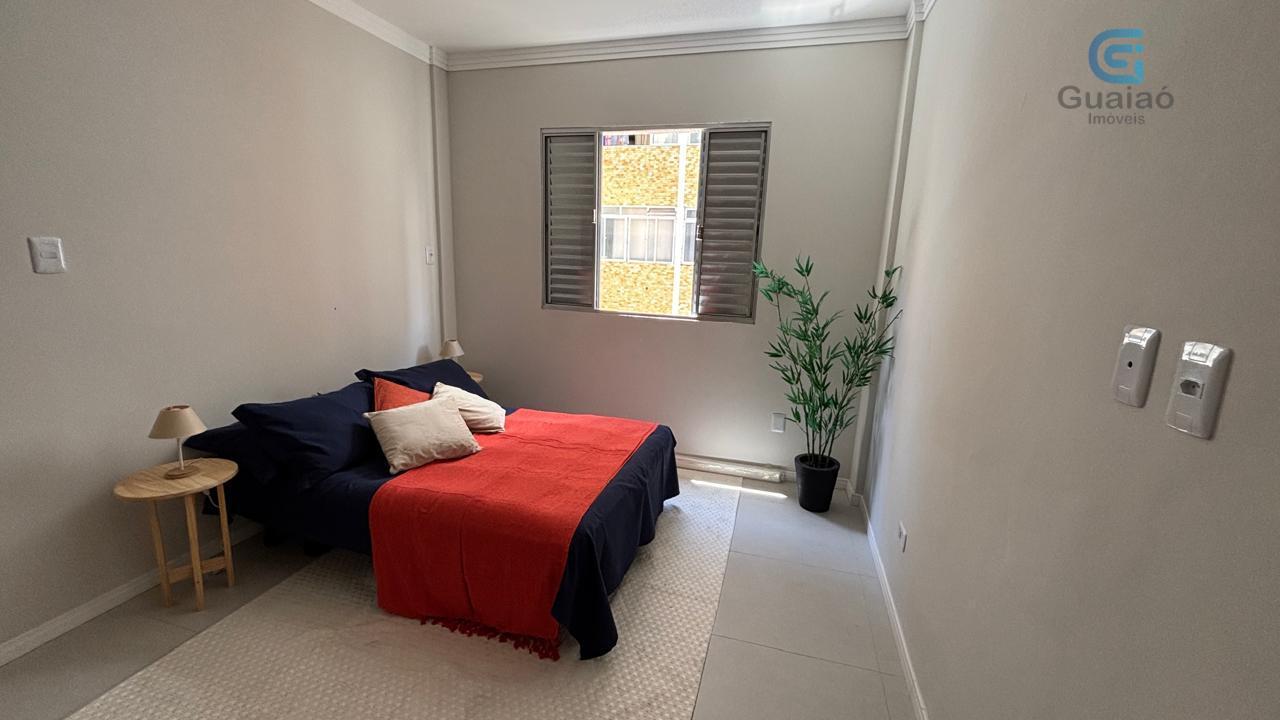 Kitnet-Studio, 22 m² - Foto 3