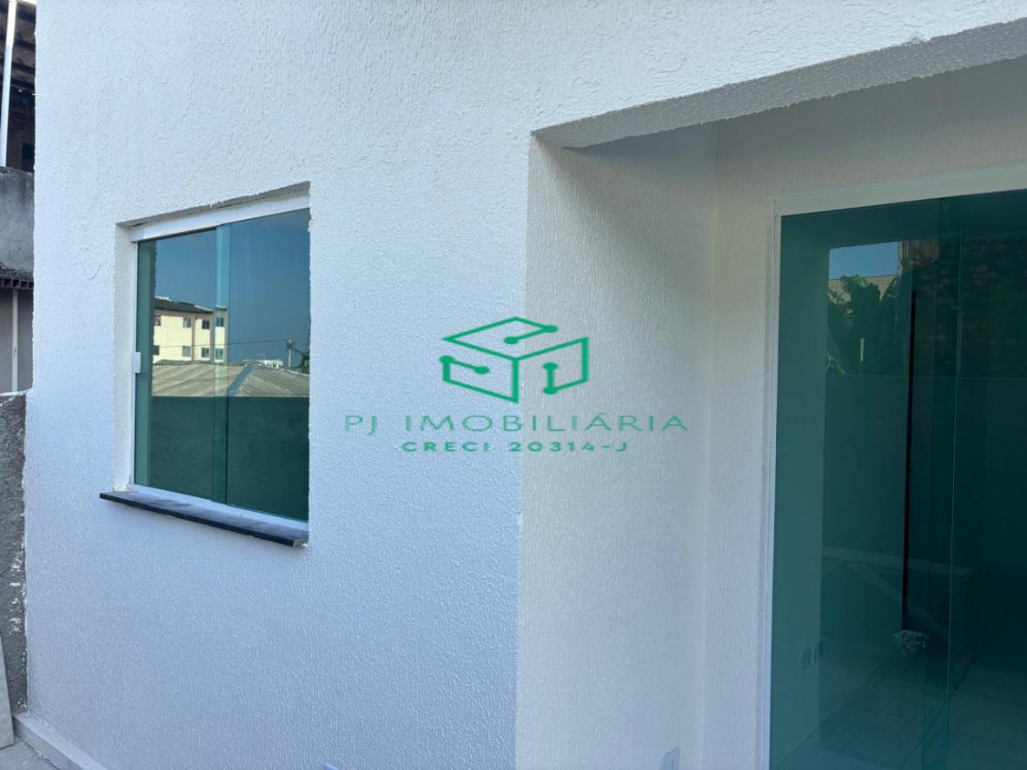 Apartamento, 3 quartos, 54 m² - Foto 5