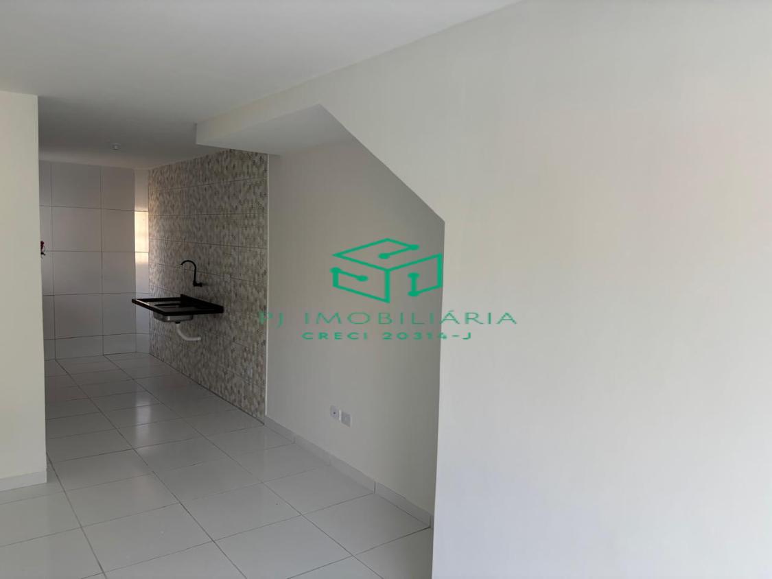 Apartamento, 3 quartos, 54 m² - Foto 13