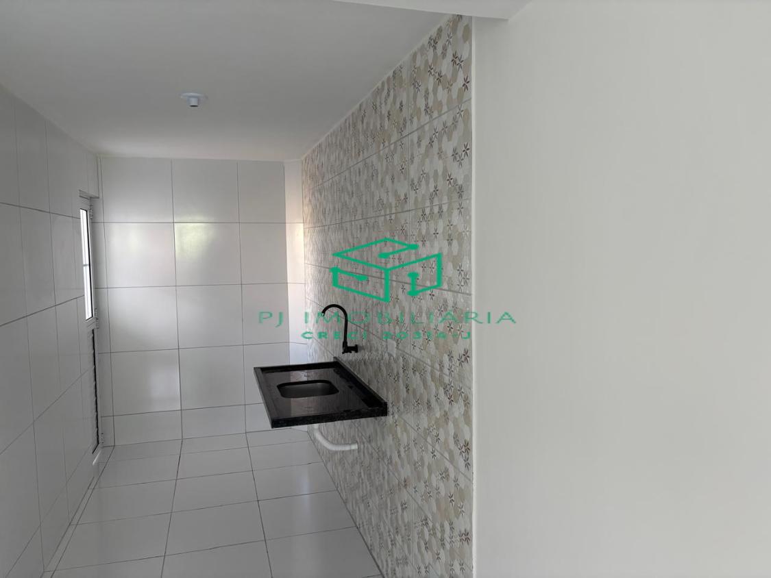 Apartamento, 3 quartos, 54 m² - Foto 12