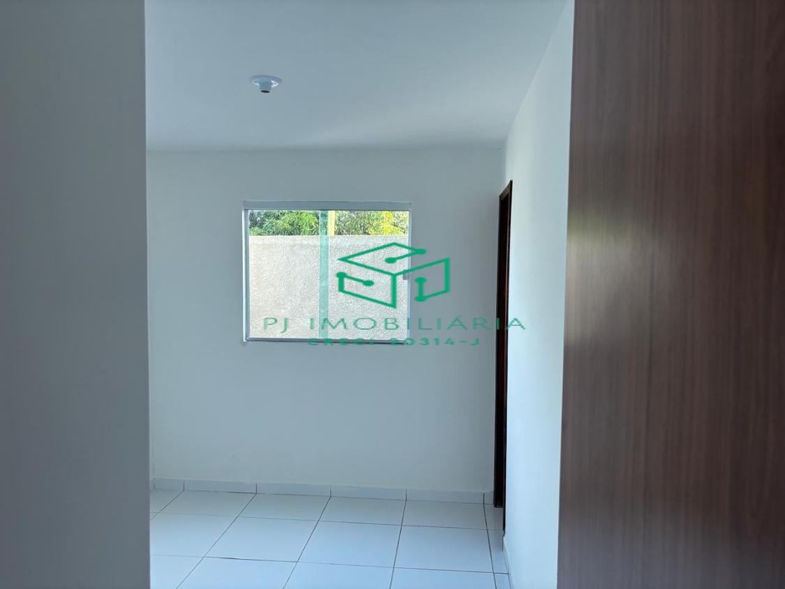 Apartamento, 3 quartos, 54 m² - Foto 8