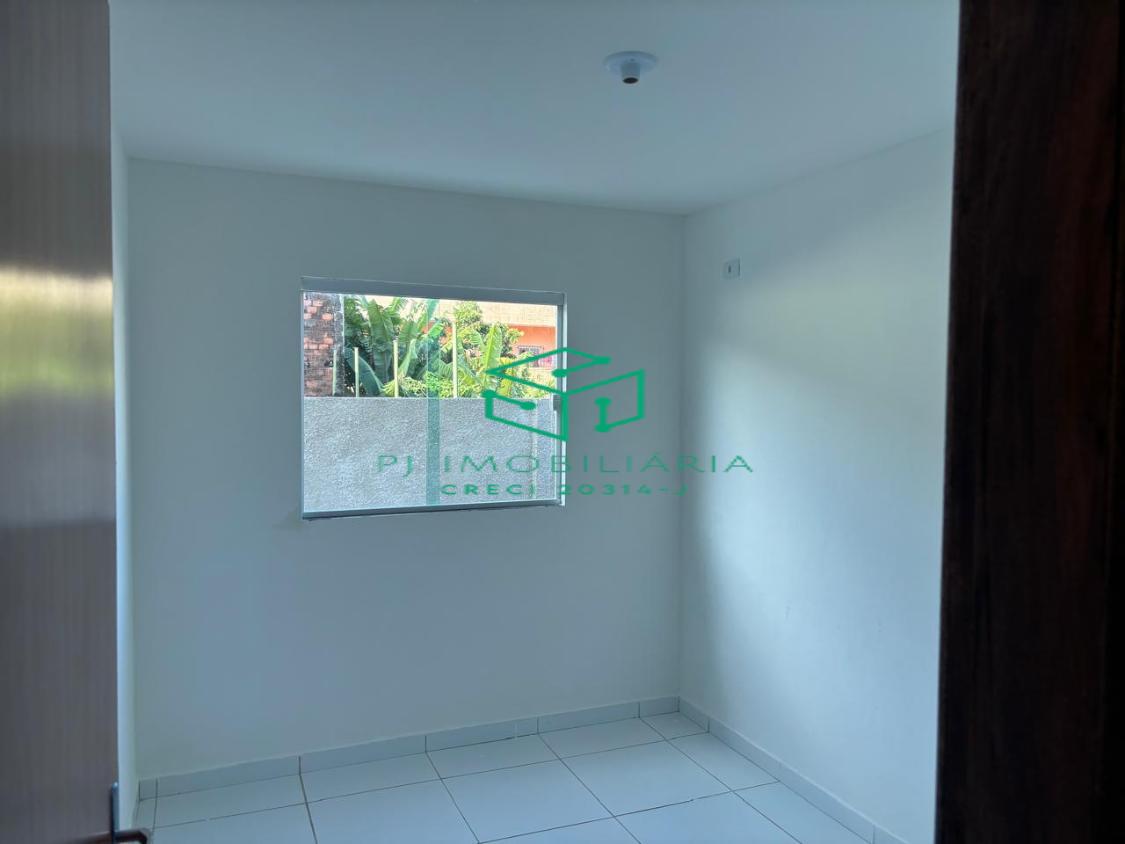 Apartamento, 3 quartos, 54 m² - Foto 11