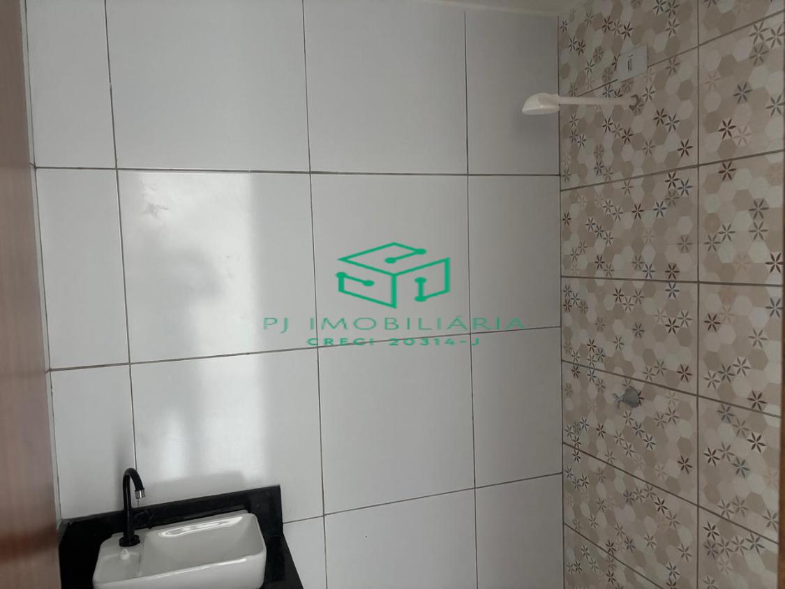 Apartamento, 3 quartos, 54 m² - Foto 15