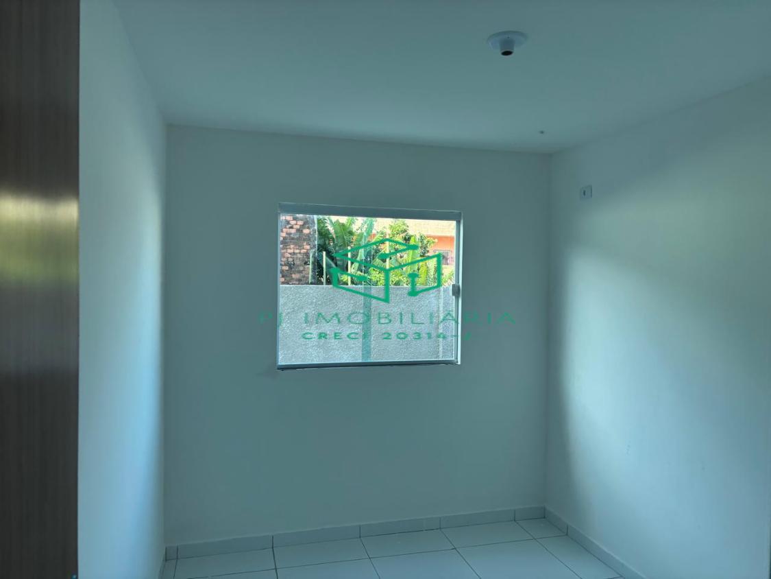 Apartamento, 3 quartos, 54 m² - Foto 7