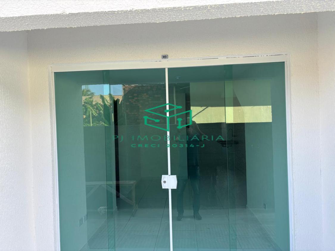 Apartamento, 3 quartos, 54 m² - Foto 6