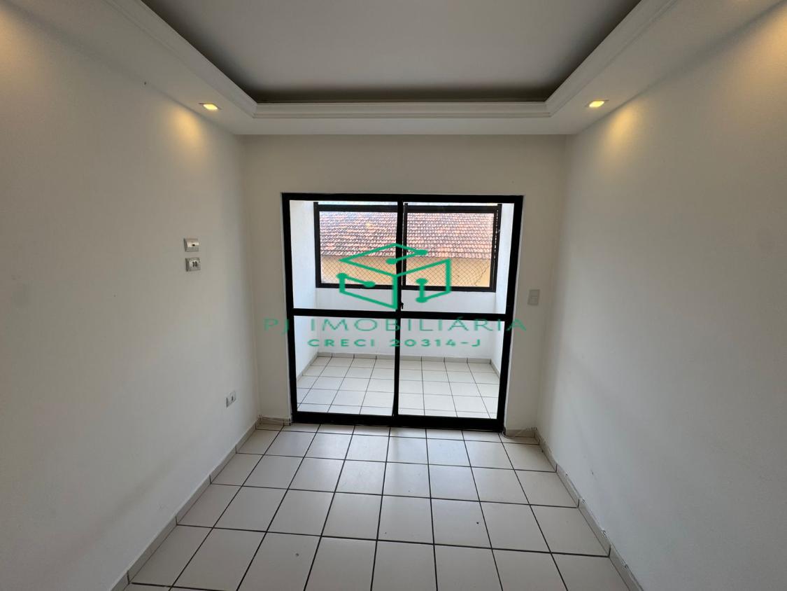 Apartamento, 3 quartos, 69 m² - Foto 2