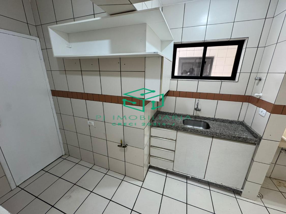 Apartamento, 3 quartos, 69 m² - Foto 5