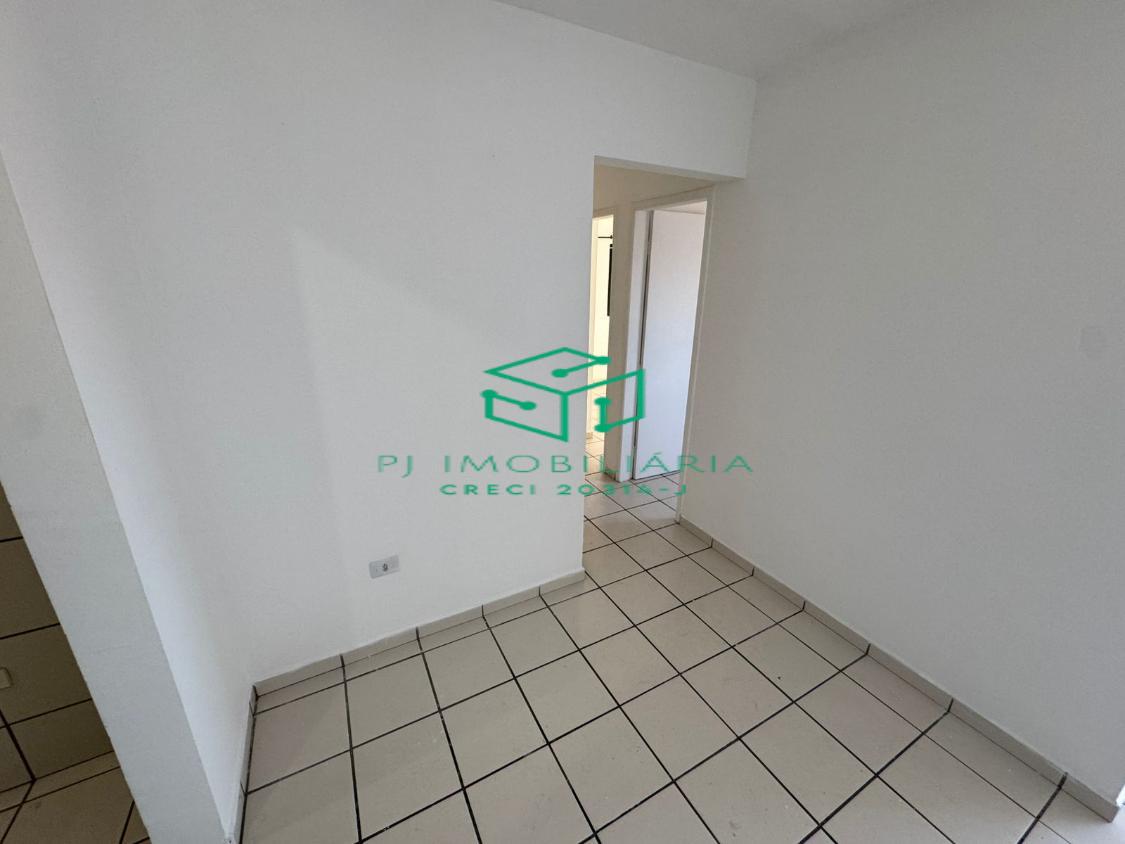 Apartamento, 3 quartos, 69 m² - Foto 6