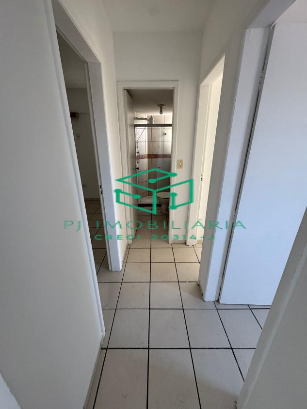 Apartamento, 3 quartos, 69 m² - Foto 2