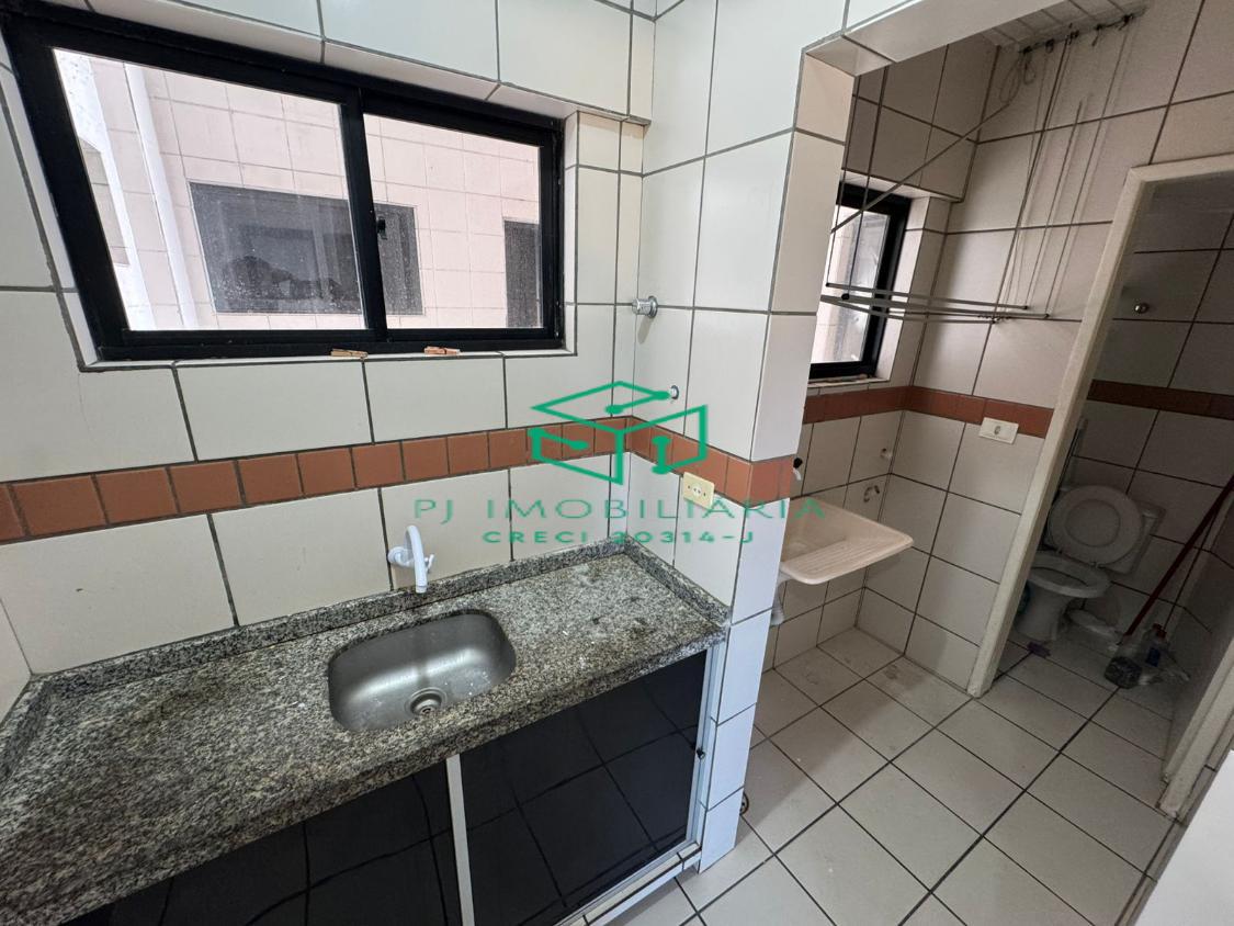 Apartamento, 3 quartos, 69 m² - Foto 10