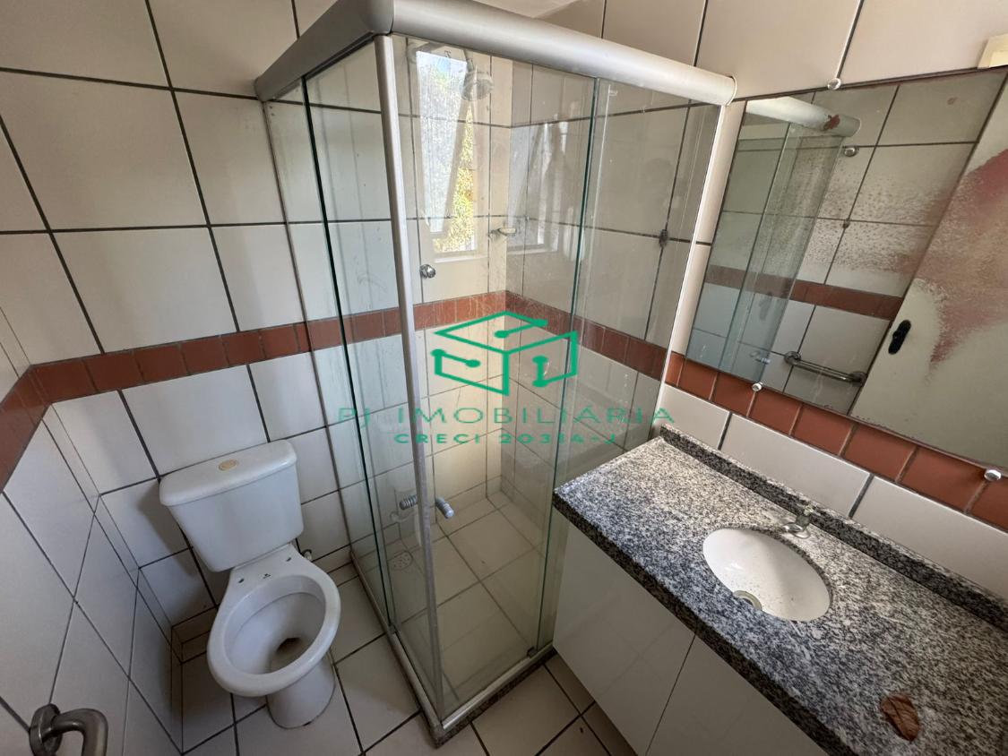 Apartamento, 3 quartos, 69 m² - Foto 17
