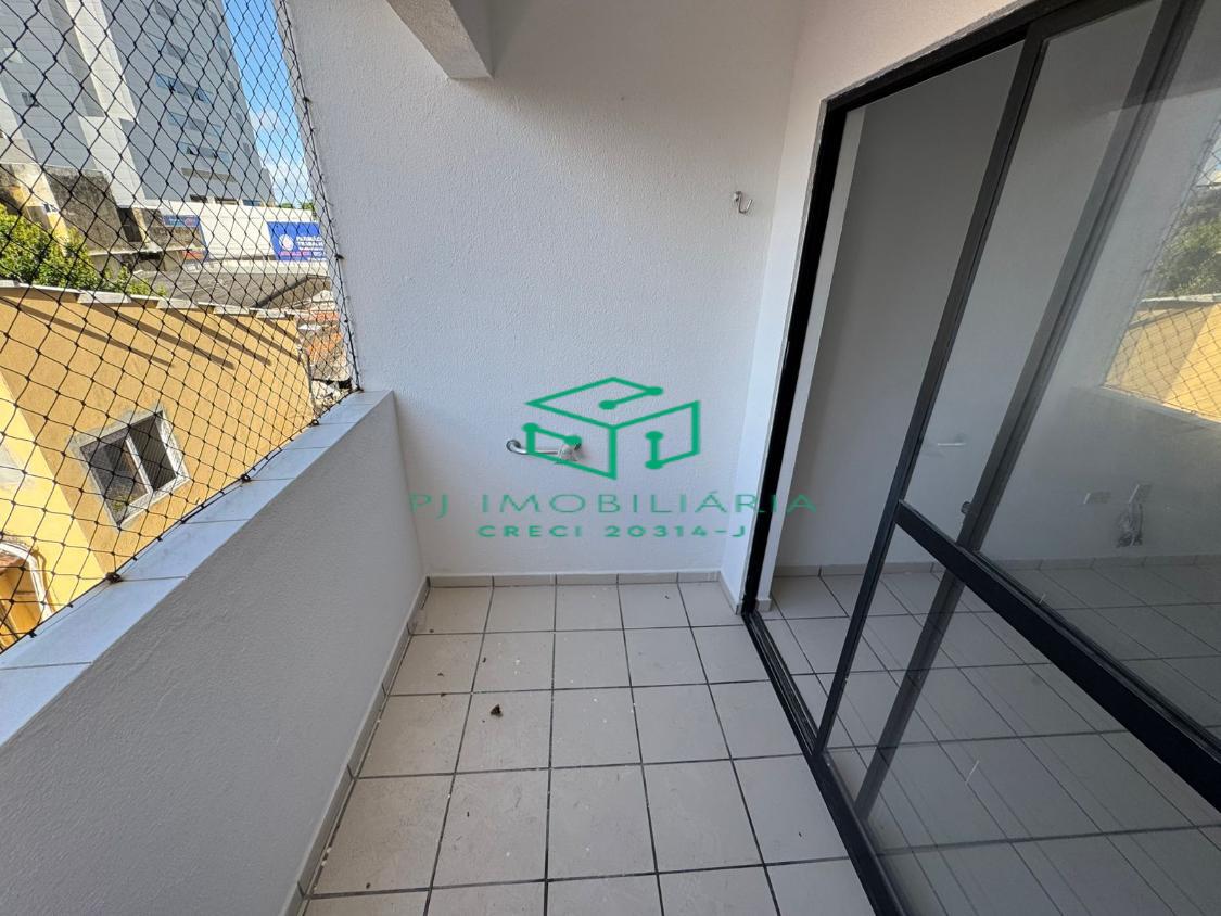 Apartamento, 3 quartos, 69 m² - Foto 19