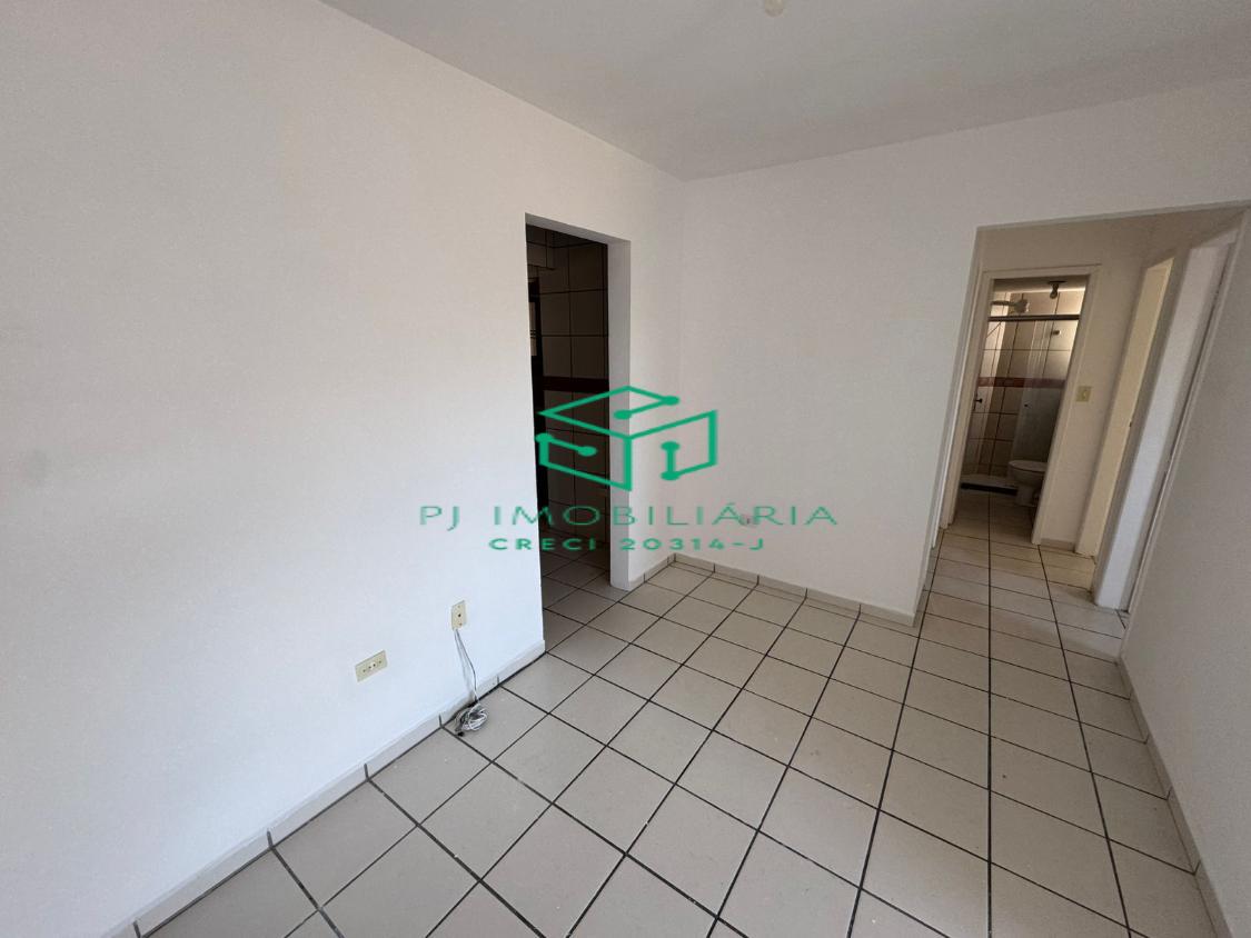 Apartamento, 3 quartos, 69 m² - Foto 18
