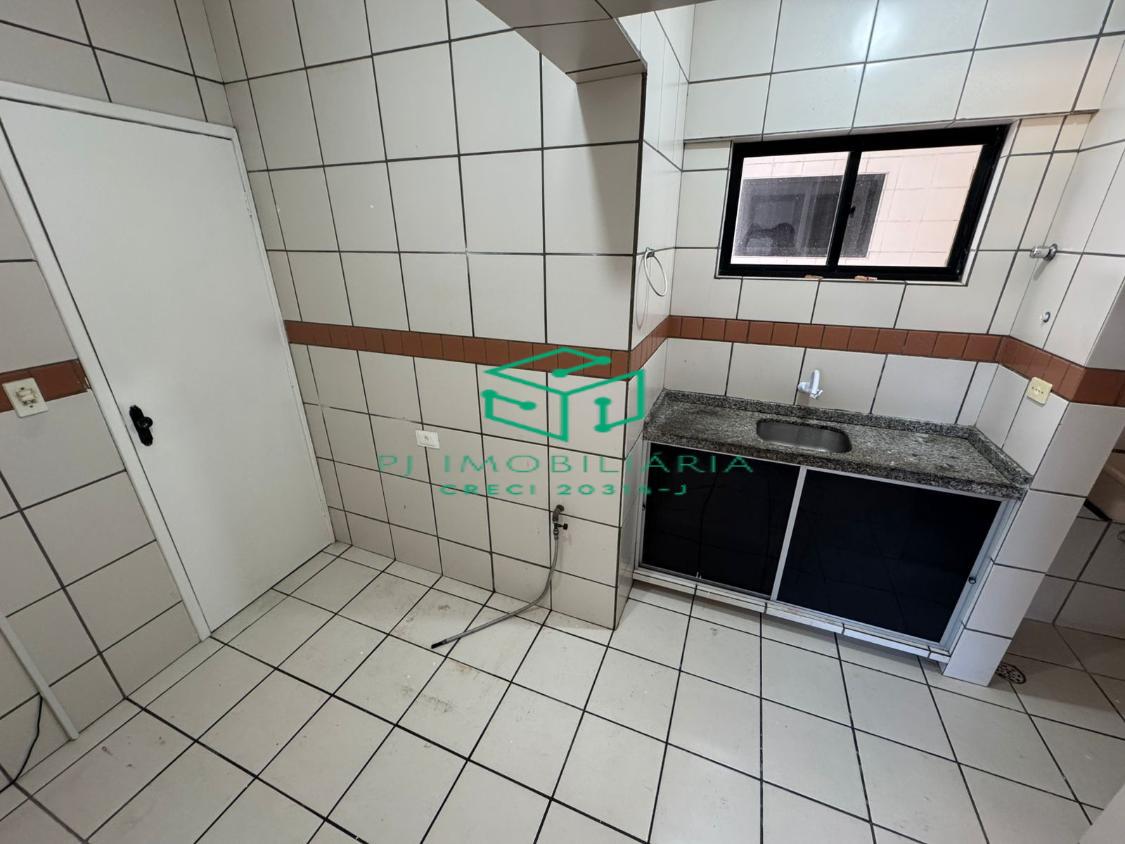 Apartamento, 3 quartos, 69 m² - Foto 7