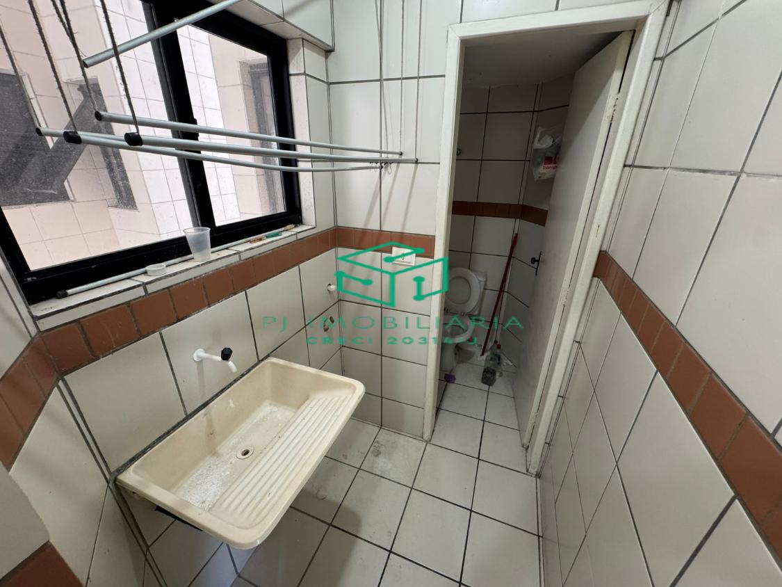 Apartamento, 3 quartos, 69 m² - Foto 14