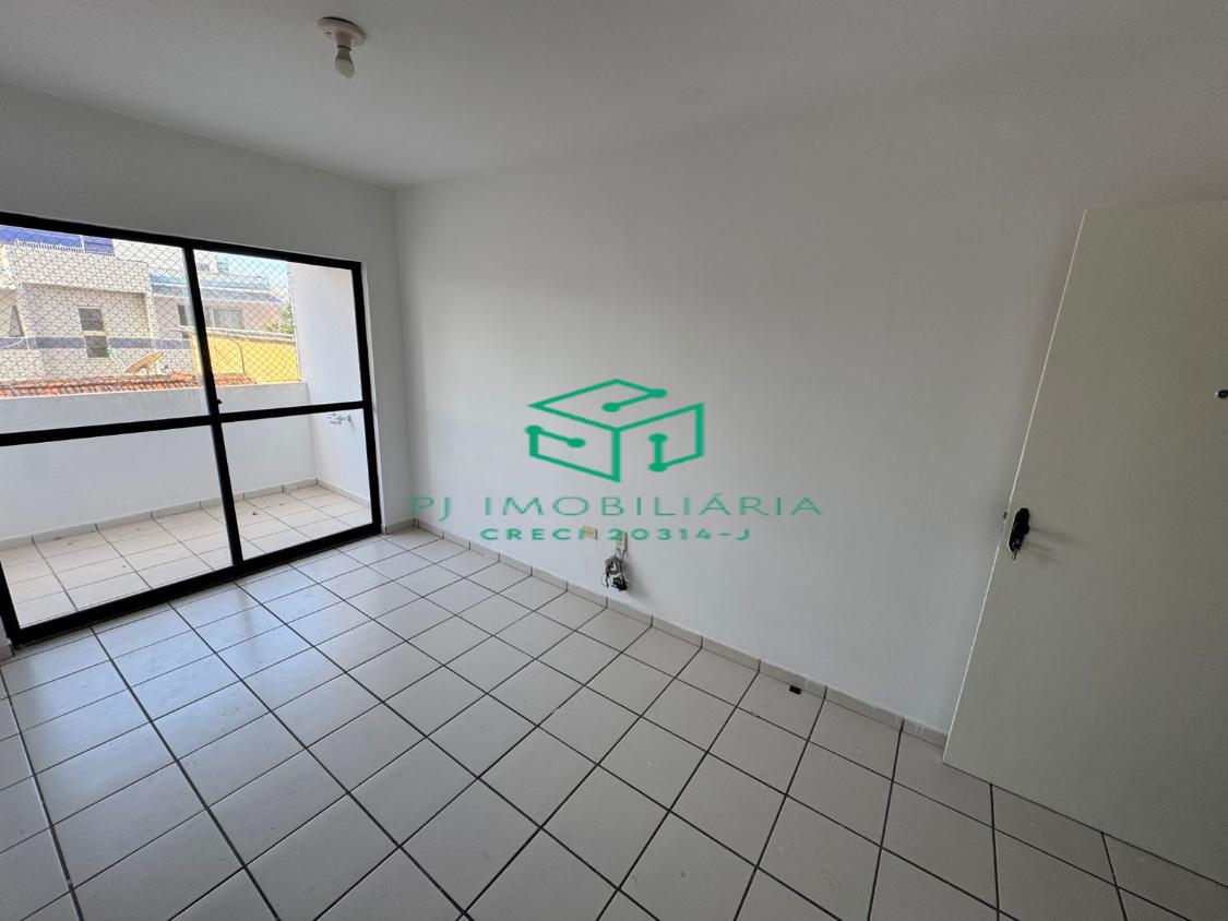 Apartamento, 3 quartos, 69 m² - Foto 8