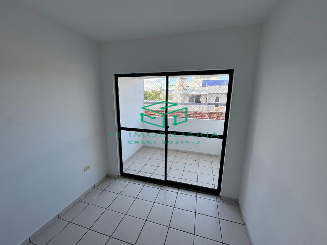 Apartamento, 3 quartos, 69 m² - Foto 11