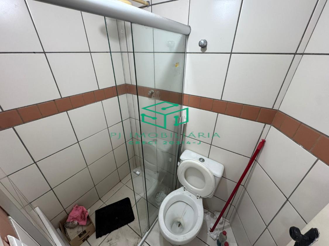 Apartamento, 3 quartos, 69 m² - Foto 15