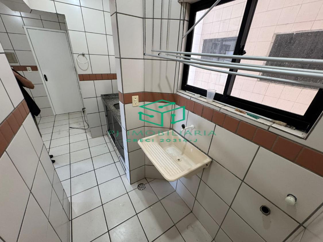 Apartamento, 3 quartos, 69 m² - Foto 13