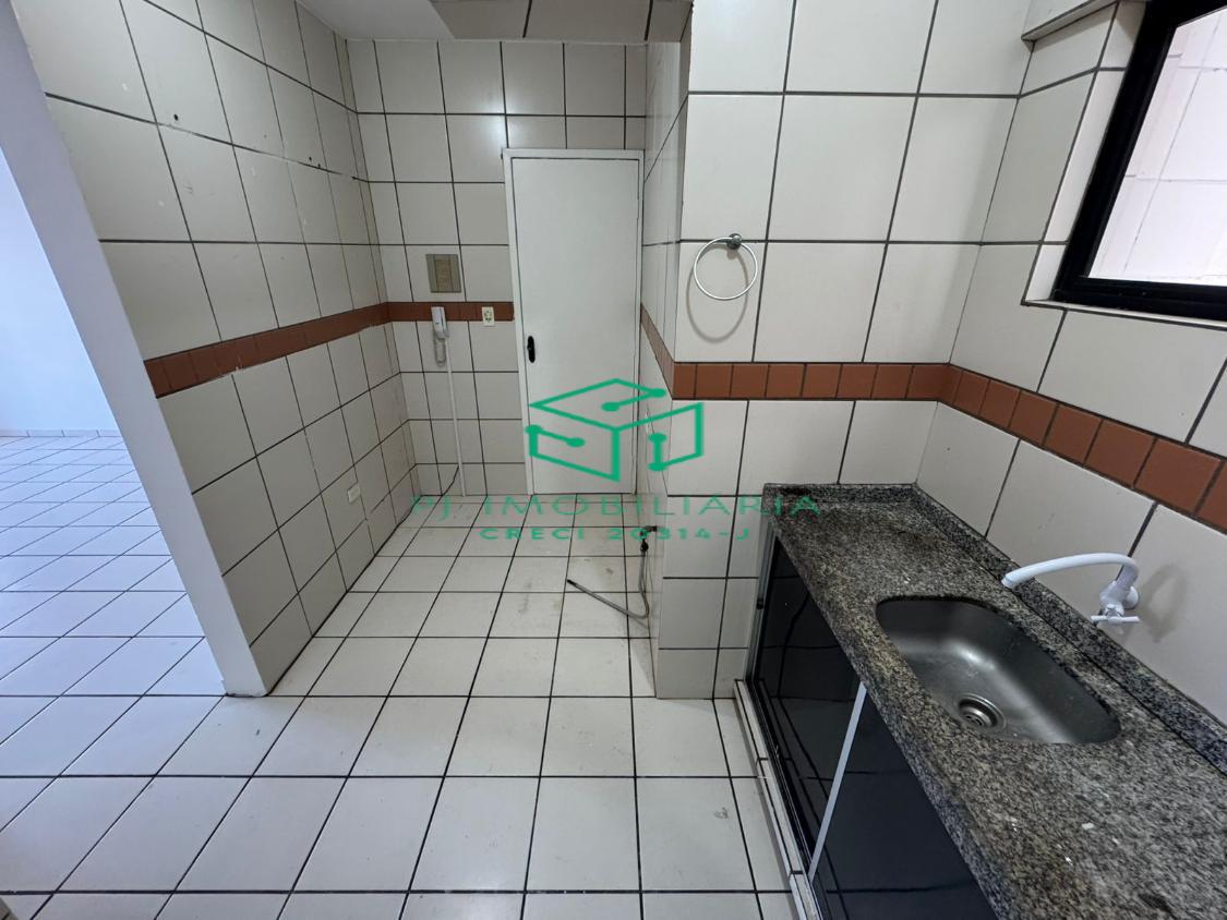 Apartamento, 3 quartos, 69 m² - Foto 9