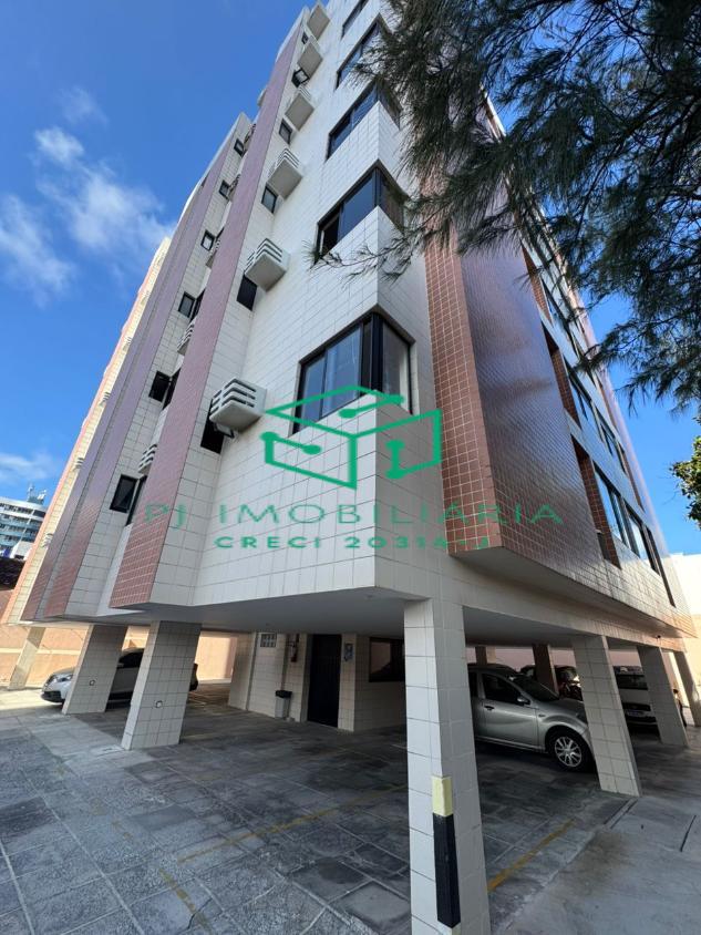 Apartamento, 3 quartos, 69 m² - Foto 20