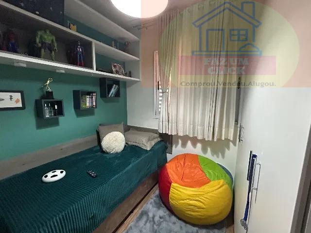 Apartamento, 3 quartos, 76 m² - Foto 11